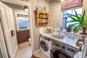 Photo 9- click for photo gallery